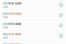 昆都仑为什么选择专业追讨公司来处理您的债务纠纷？